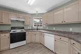 6707 Cedar Ridge Cir - Photo 8