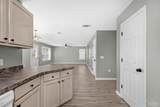 6707 Cedar Ridge Cir - Photo 9