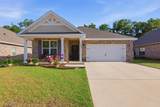 6293 Sonoma Ln - Photo 1
