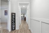 6293 Sonoma Ln - Photo 10