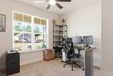 6293 Sonoma Ln - Photo 11