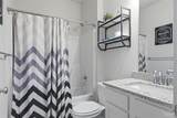 6293 Sonoma Ln - Photo 12