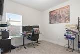 6293 Sonoma Ln - Photo 13