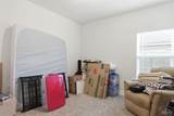 6293 Sonoma Ln - Photo 14