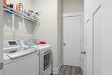 6293 Sonoma Ln - Photo 15