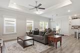 6293 Sonoma Ln - Photo 16