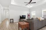 6293 Sonoma Ln - Photo 17