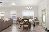 6293 Sonoma Ln - Photo 18