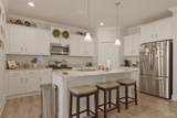 6293 Sonoma Ln - Photo 19