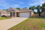 6293 Sonoma Ln - Photo 2