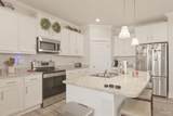 6293 Sonoma Ln - Photo 20