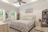 6293 Sonoma Ln - Photo 21