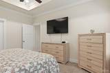 6293 Sonoma Ln - Photo 22