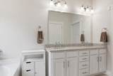 6293 Sonoma Ln - Photo 23