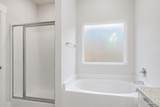 6293 Sonoma Ln - Photo 24