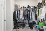 6293 Sonoma Ln - Photo 25