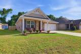 6293 Sonoma Ln - Photo 3