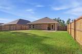 6293 Sonoma Ln - Photo 4