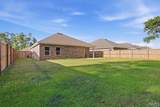 6293 Sonoma Ln - Photo 5