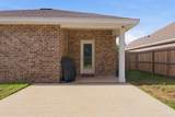 6293 Sonoma Ln - Photo 6