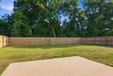 6293 Sonoma Ln - Photo 7