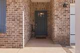 6293 Sonoma Ln - Photo 8