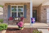 6293 Sonoma Ln - Photo 9