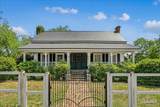 3461 Hwy 4 - Photo 1