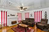 3461 Hwy 4 - Photo 4