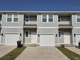 9525 Nature Creek Cir - Photo 1