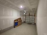 9525 Nature Creek Cir - Photo 10