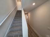 9525 Nature Creek Cir - Photo 11