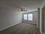 9525 Nature Creek Cir - Photo 12