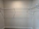 9525 Nature Creek Cir - Photo 14