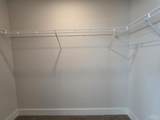 9525 Nature Creek Cir - Photo 15