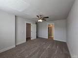 9525 Nature Creek Cir - Photo 16