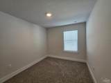 9525 Nature Creek Cir - Photo 19