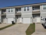 9525 Nature Creek Cir - Photo 2