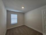 9525 Nature Creek Cir - Photo 21