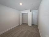 9525 Nature Creek Cir - Photo 23