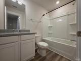 9525 Nature Creek Cir - Photo 24