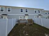 9525 Nature Creek Cir - Photo 26