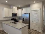 9525 Nature Creek Cir - Photo 3