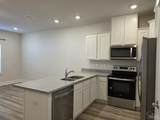 9525 Nature Creek Cir - Photo 4