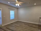 9525 Nature Creek Cir - Photo 5
