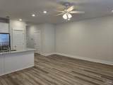 9525 Nature Creek Cir - Photo 6