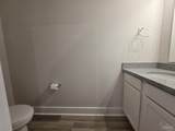 9525 Nature Creek Cir - Photo 7