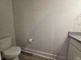 9525 Nature Creek Cir - Photo 8