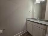 9525 Nature Creek Cir - Photo 9