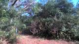 8731 Chisholm Rd - Photo 1